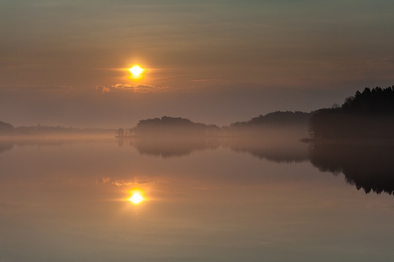 I go around Warmiaphoto preview