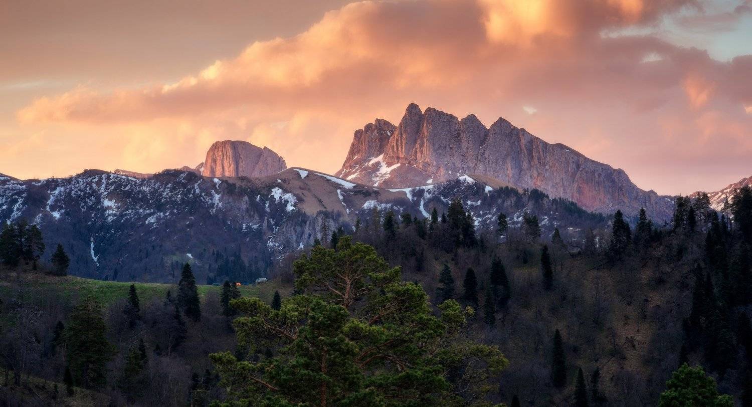 , Alexander Plekhanov