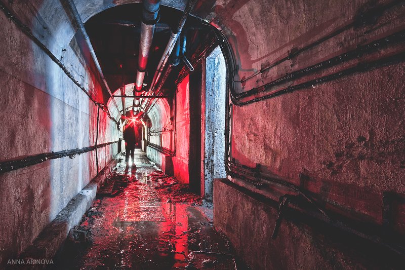 Мажиноphoto preview