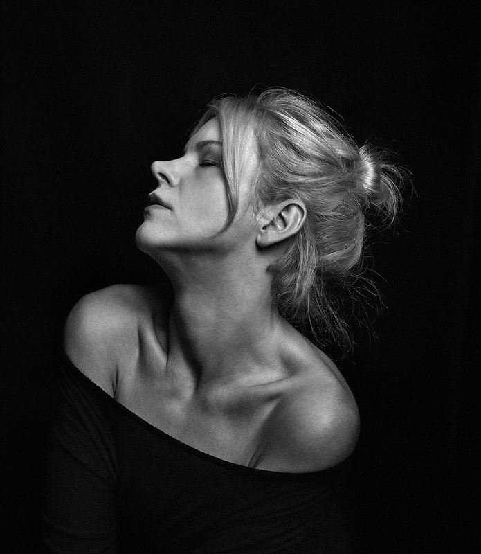 Анитаphoto preview