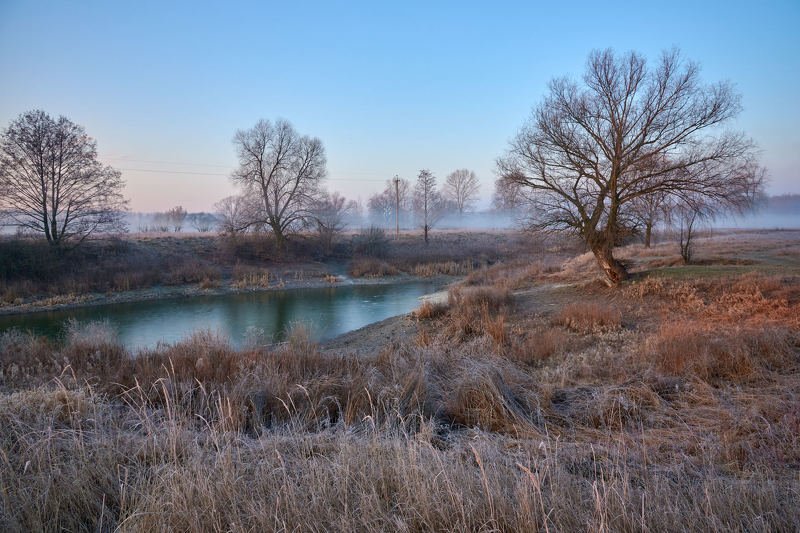 Morning...photo preview