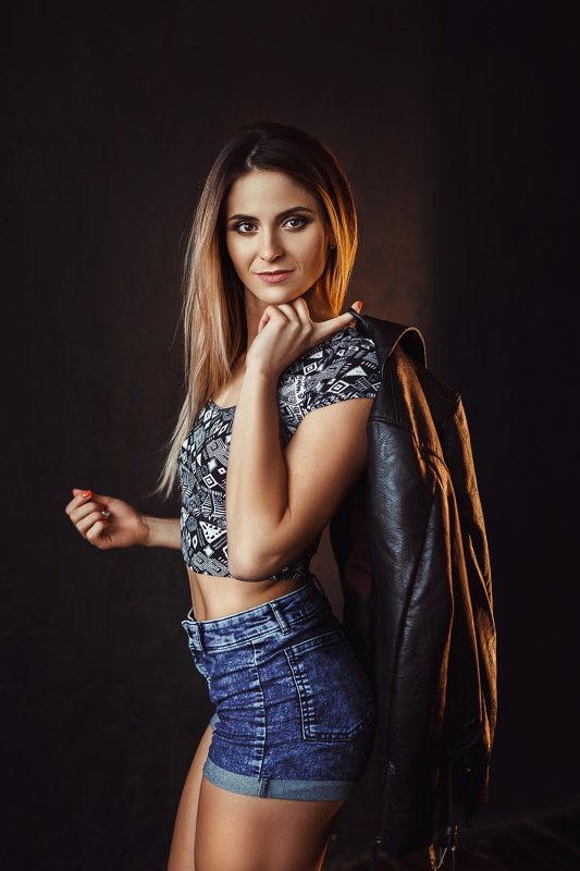 Юлияphoto preview