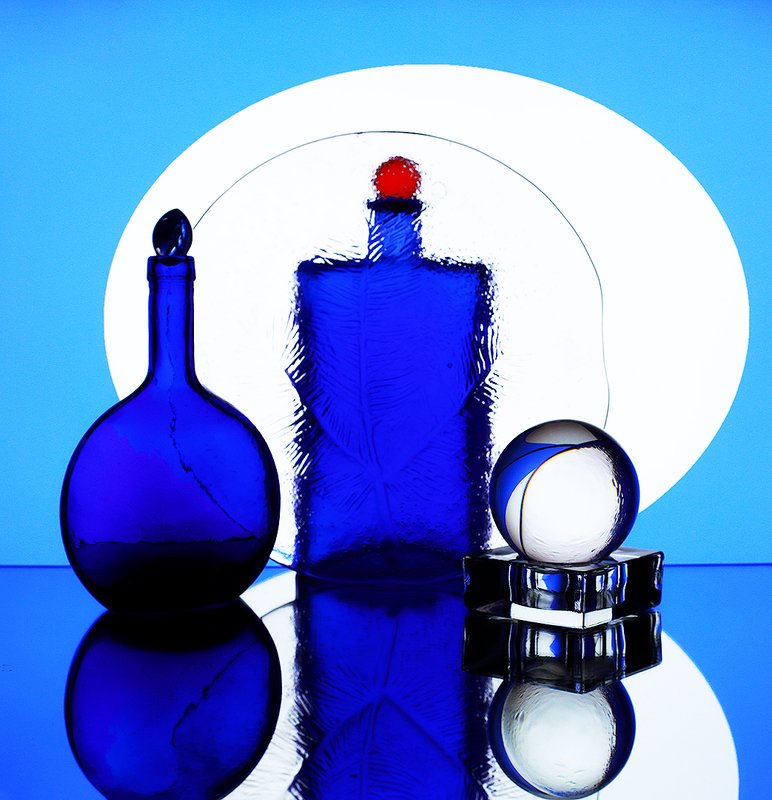 свет, стекло стекляшкиphoto preview