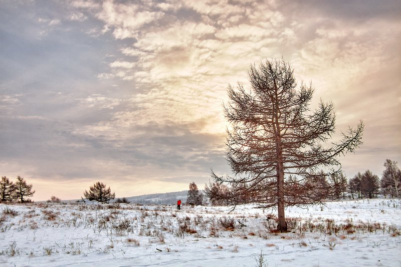 южный урал,оренбургская область, орск, новотроицк,башкирия, башкертостан Охота за Пейзажем.photo preview