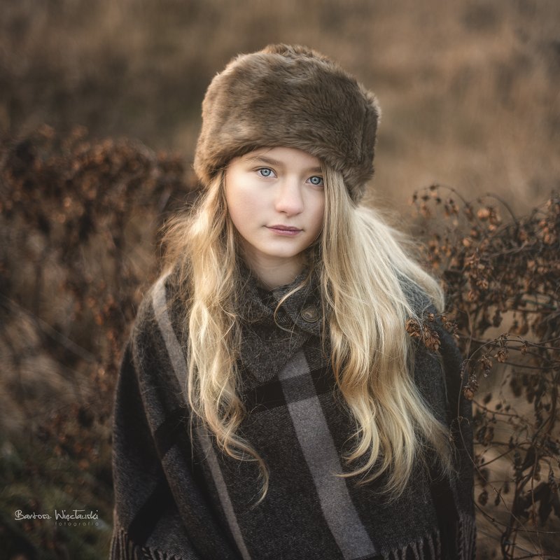 Portraitphoto preview