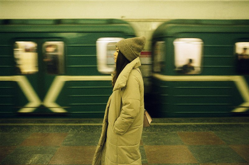 Ожиданиеphoto preview