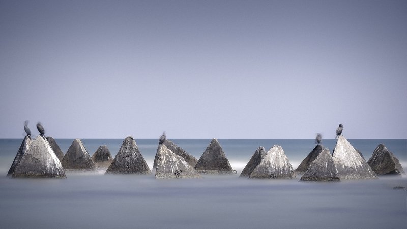 dream,landscape,nature,alexandrucrisan,scenery,countryside,far,away,romania,dreamland,magic,sound,lonely,myromania,waterscape,storm,blacksea,marine,ship,ghost,remains,waterspace,ocean,coast,long,exposure,le,filter,nd,blue,finart,limitededition,artphotogra Isolatedphoto preview