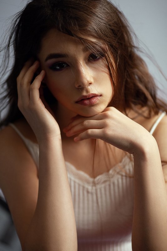 Катяphoto preview