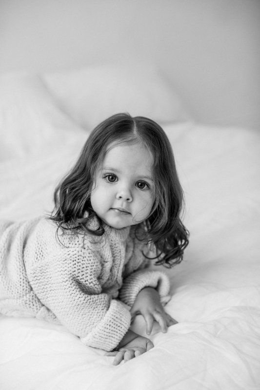 Melaniyaphoto preview