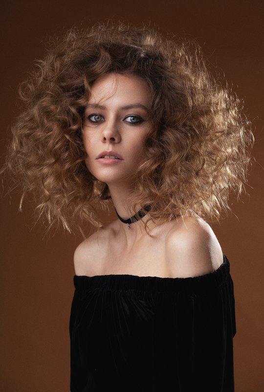 Angelinaphoto preview