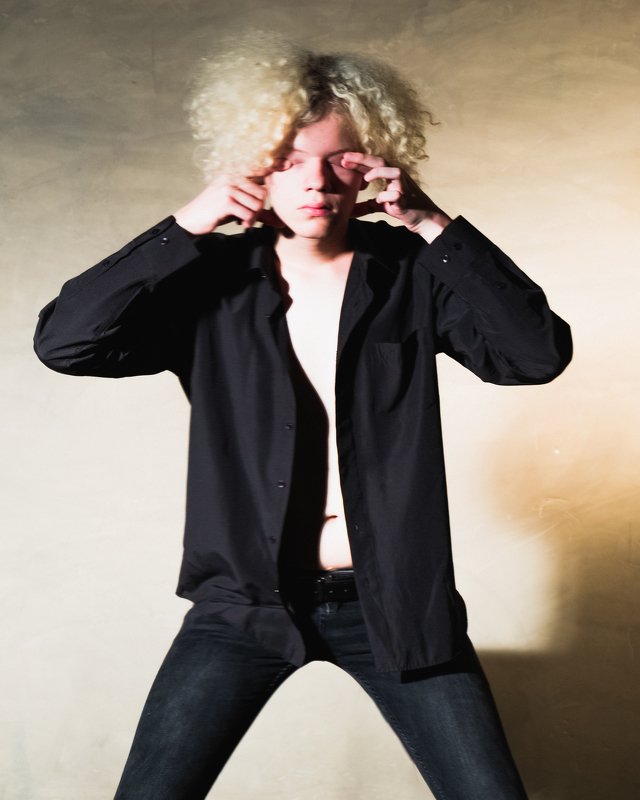 Фотография № 10.3photo preview