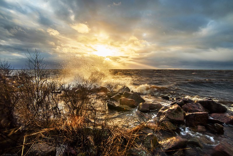 Мгновениеphoto preview