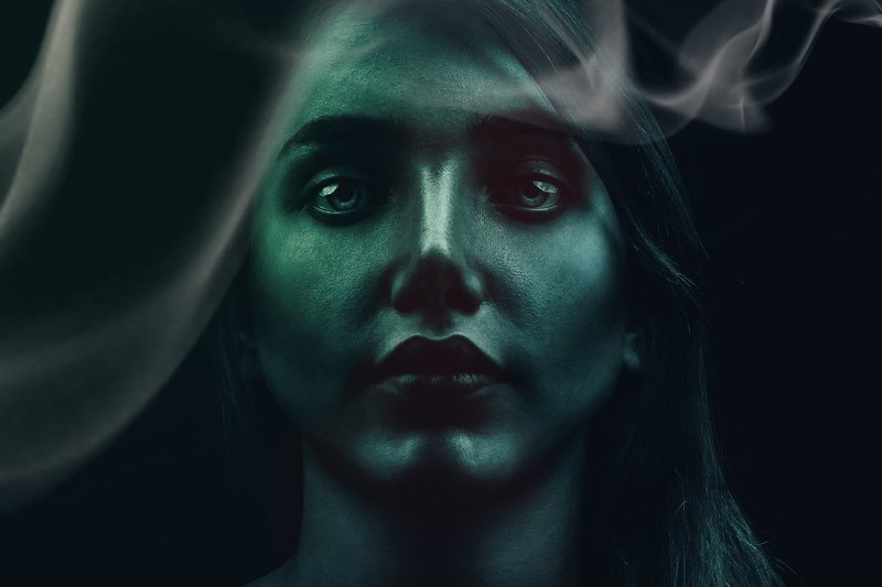 Revenantphoto preview