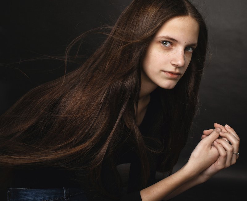 Вероникаphoto preview