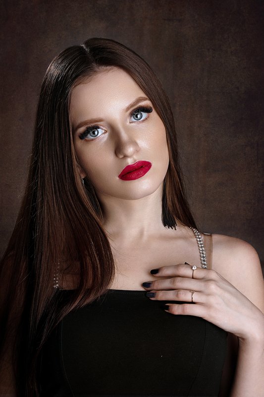 Аленаphoto preview