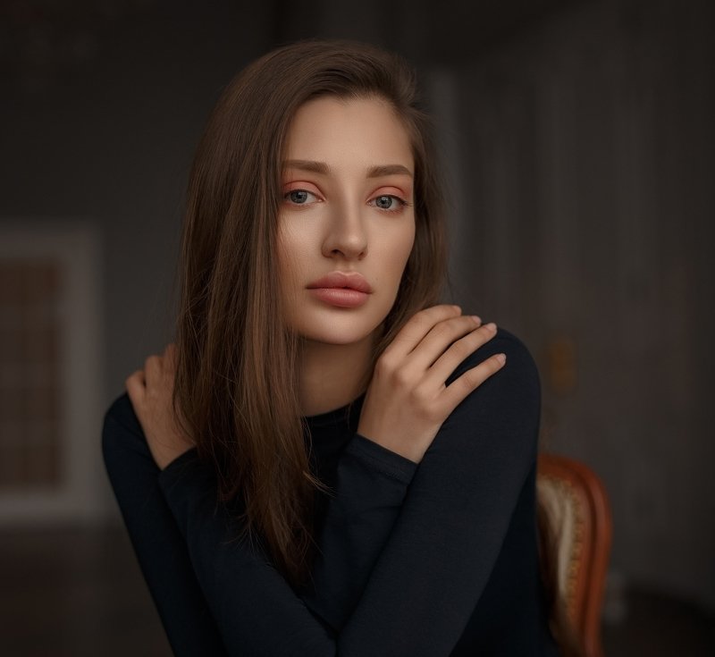 portrait Natashaphoto preview