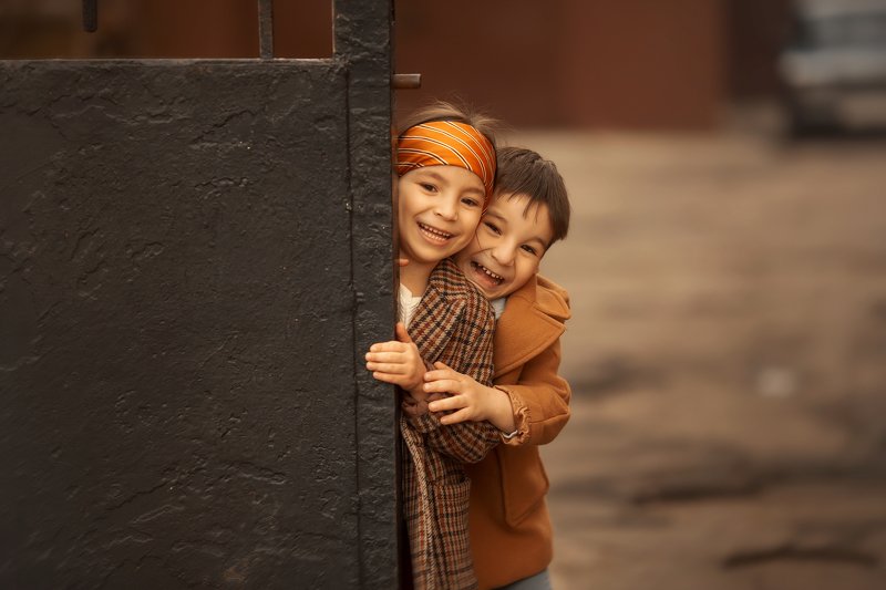 Улыбкиphoto preview