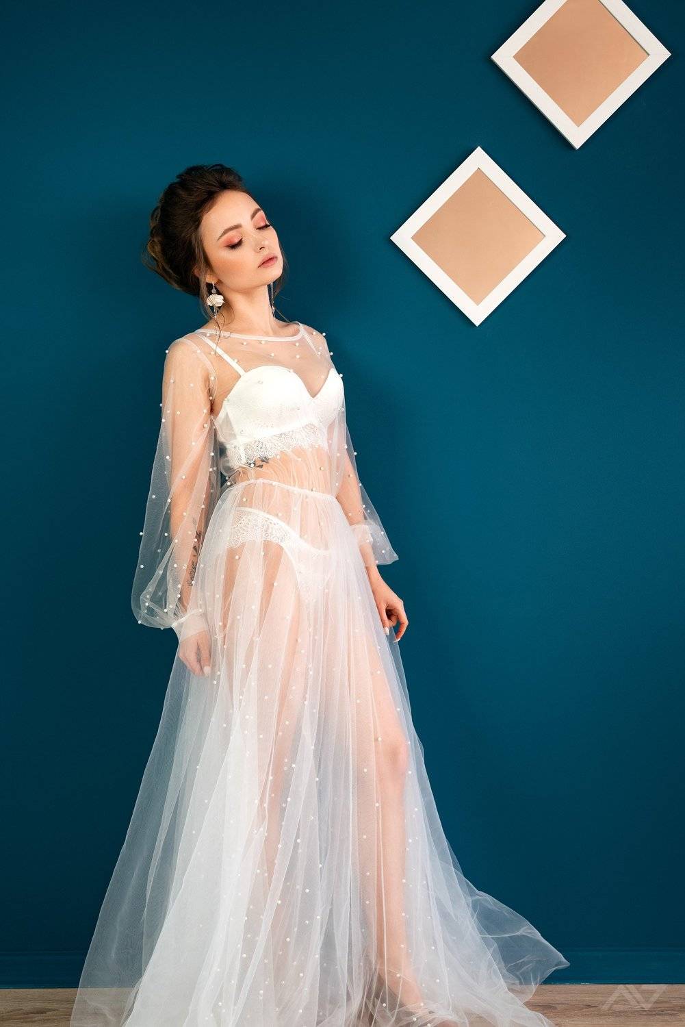 , Александр Юшкевич