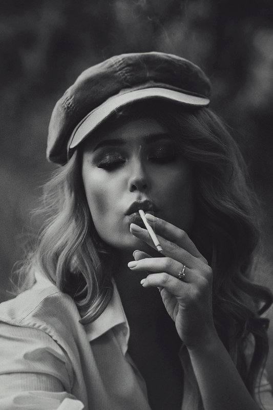 Пережитьphoto preview