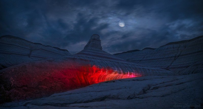 Зев Драконаphoto preview