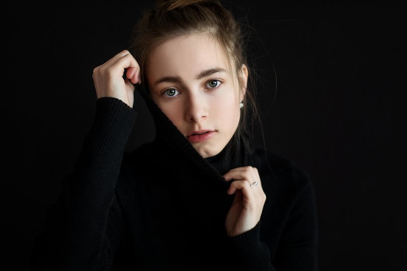 just onlyphoto preview