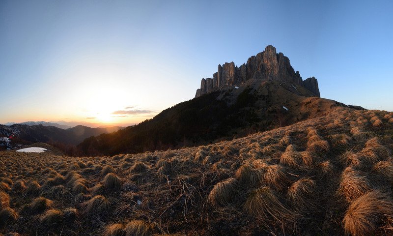 Вечерелоphoto preview