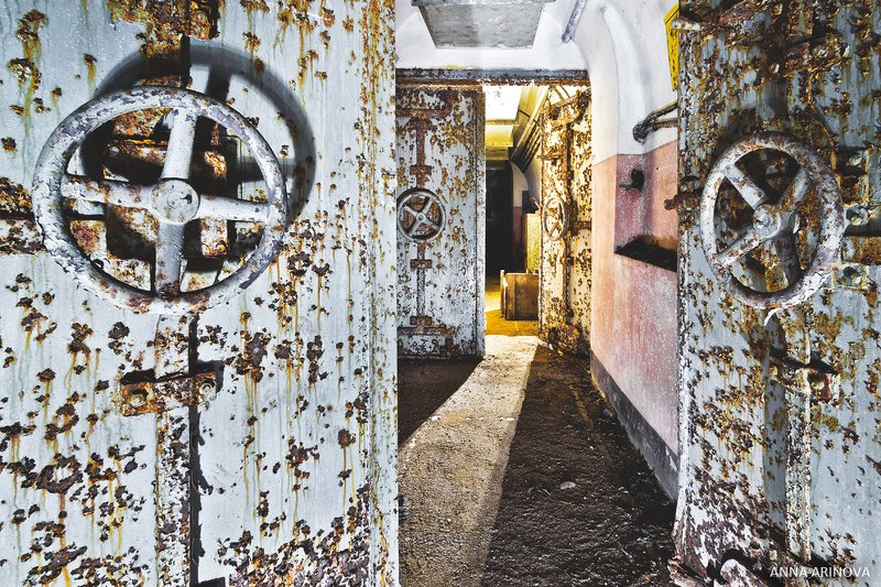 Мажиноphoto preview