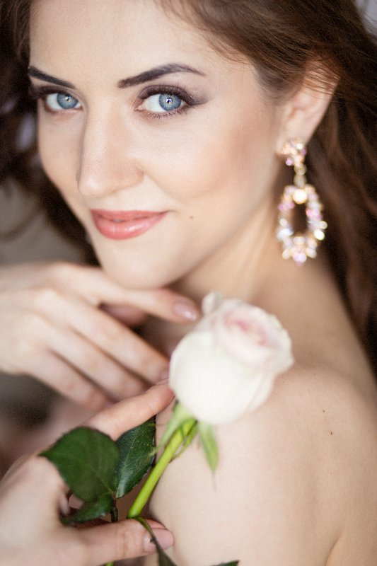 Alenushkaphoto preview