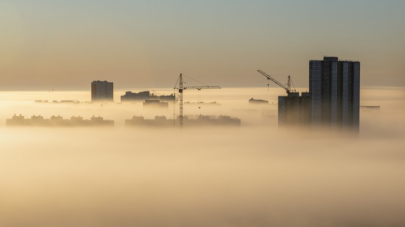 Miracles happen in the morningphoto preview