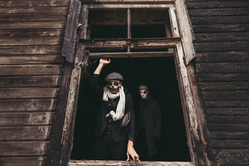 helloween photo preview