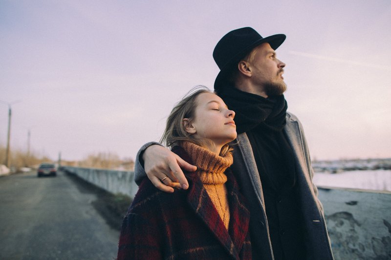 family photo preview