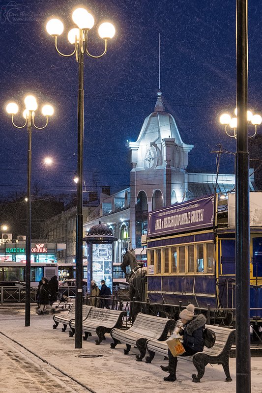 Биг-Макphoto preview