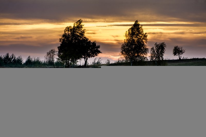 I go around Warmiaphoto preview