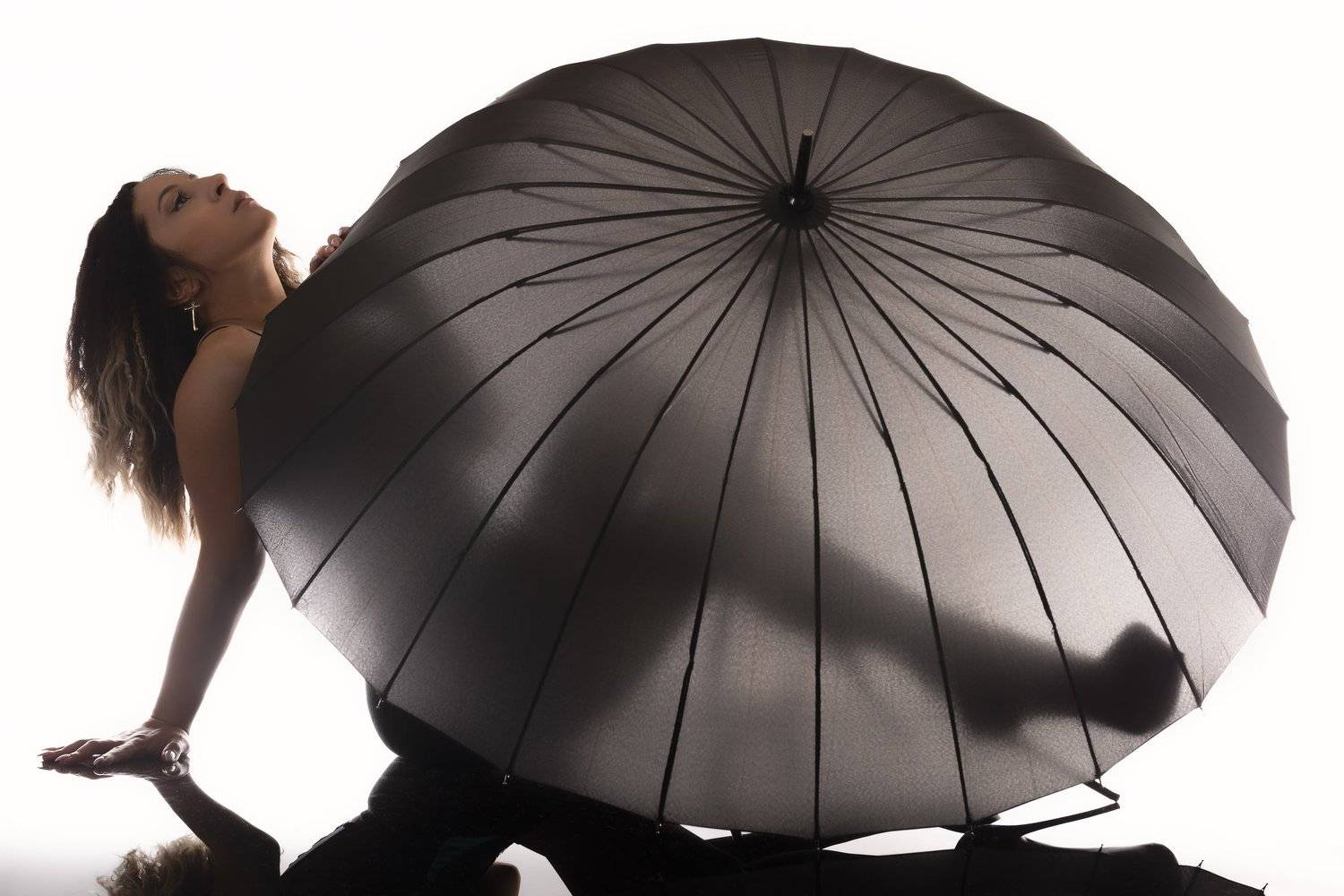 , Aleksandr Karyagin