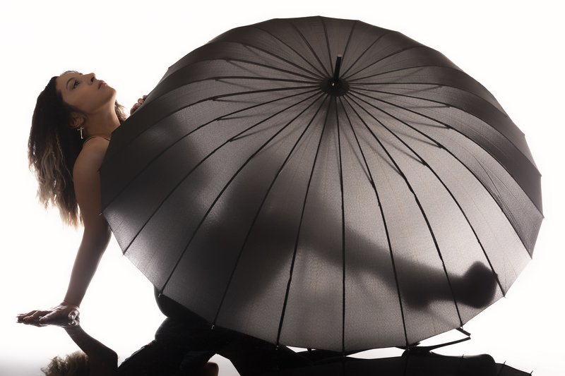 Ариэльphoto preview