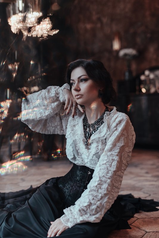 Ольгаphoto preview