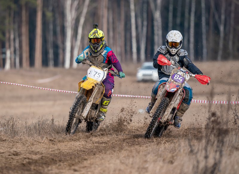 МотоМасленицаphoto preview