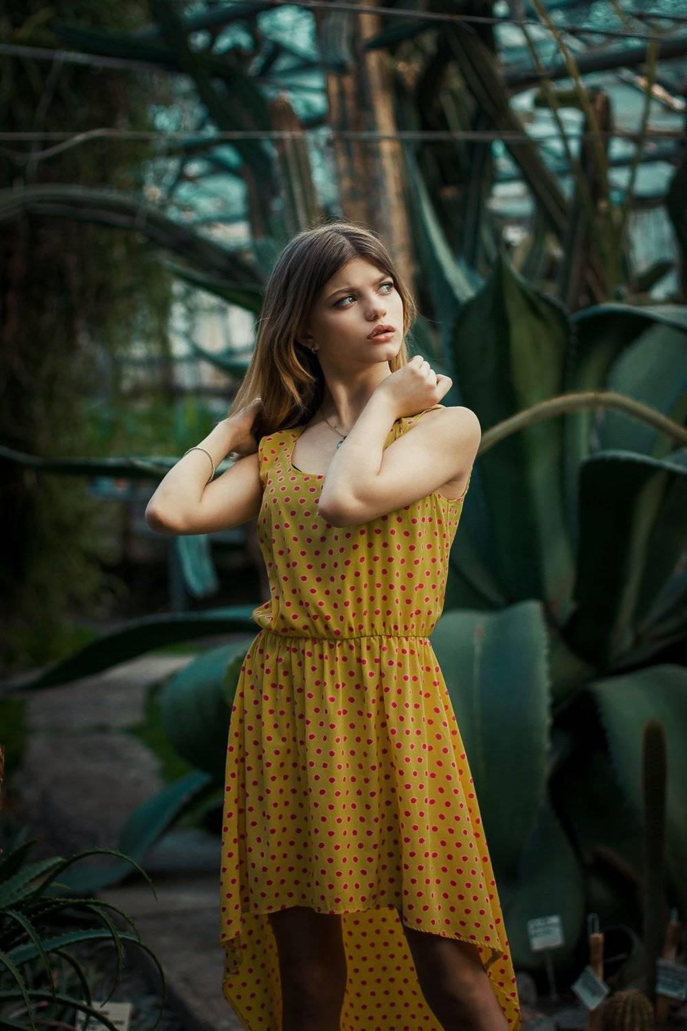 , Игорь Горбась