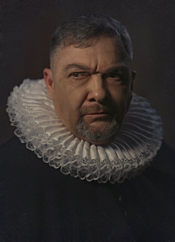 Лорд.photo preview