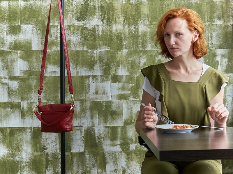 Veronikaphoto preview