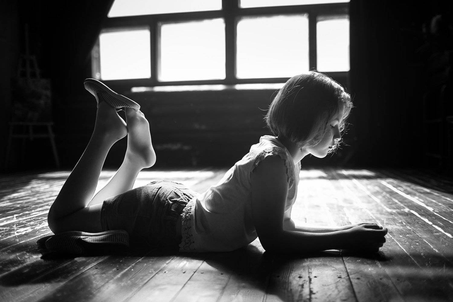 , Алексей Терентьев