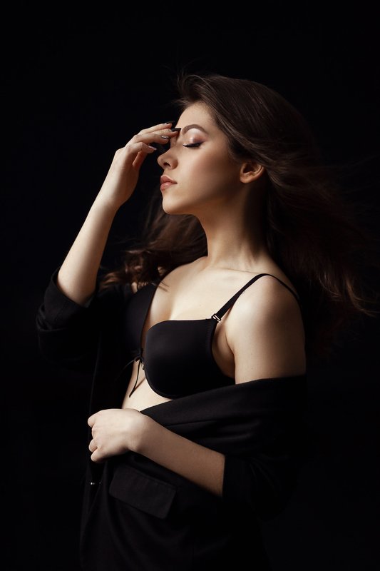 Катяphoto preview