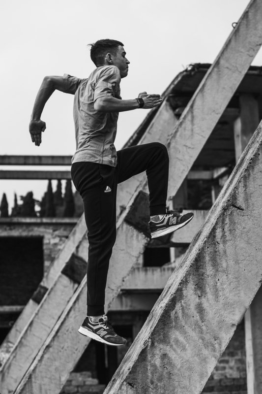 спорт, бег, sport, run Только вверхphoto preview