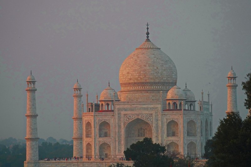 taji mahalphoto preview