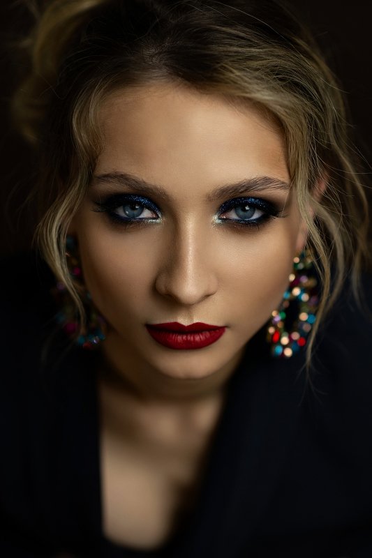 Океан photo preview