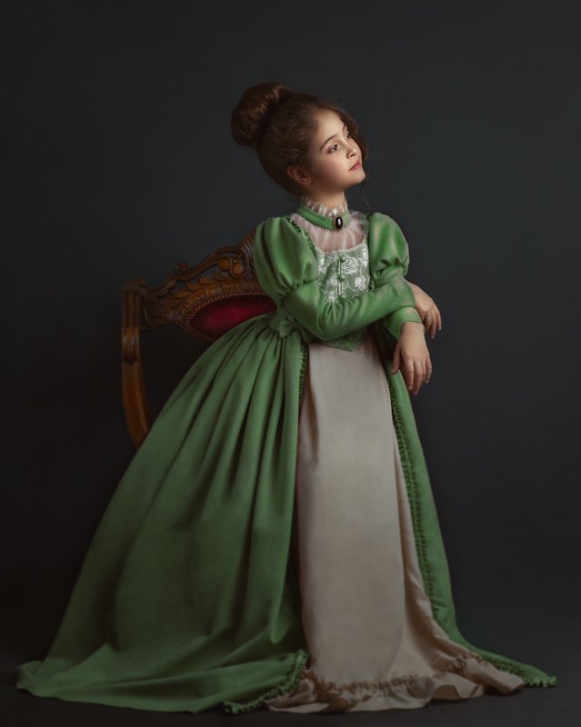 Nothing else mattersphoto preview