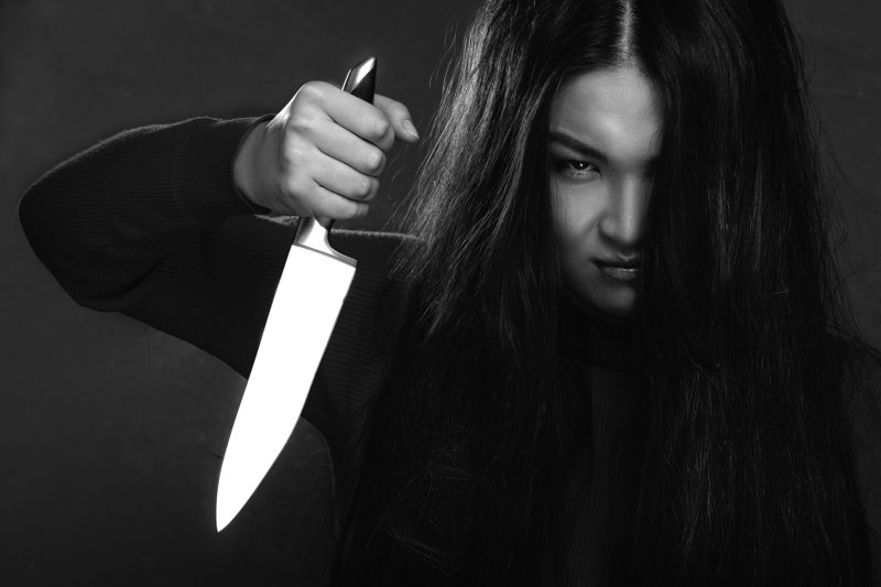 Маликаphoto preview