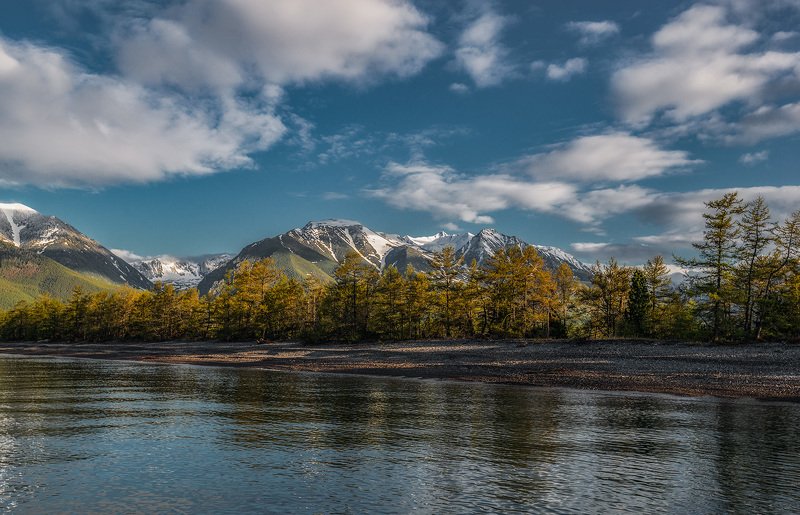 байкал утроphoto preview
