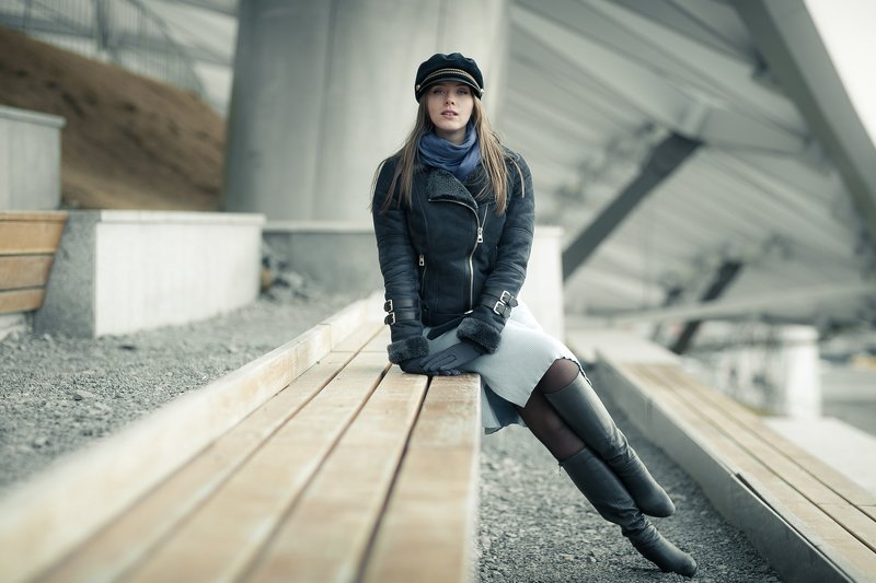 karenabramyan,fashion,streetfashion Street fashionphoto preview