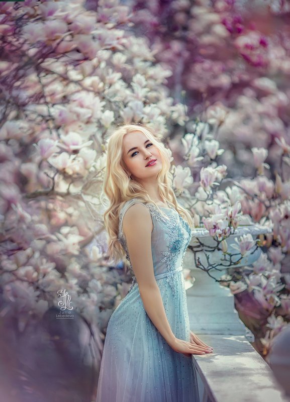 #girl, #portrait, #beauty, #lady, #135mm, #pretty Allaphoto preview